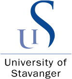 Universitetet i Stavanger